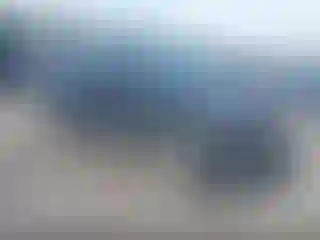 Vehicle Image- 2018 Honda CR-V