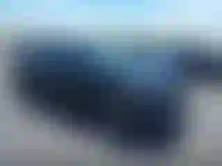 Vehicle Image- 2020 Honda CR-V