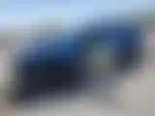Vehicle Image- 2021 Honda CR-V