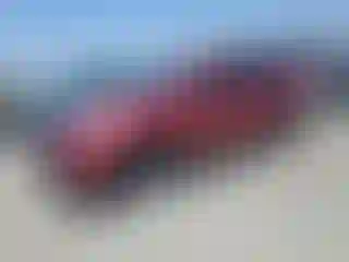 Vehicle Image- 2021 Honda CR-V