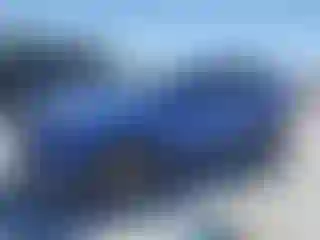 Vehicle Image- 2021 Honda CR-V