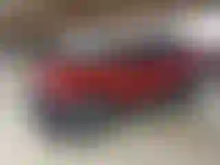 Vehicle Image- 2022 Honda CR-V
