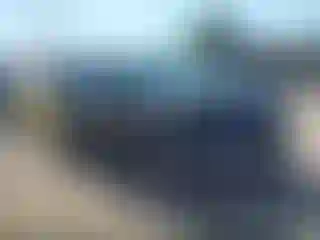 Vehicle Image- 2019 Honda CR-V