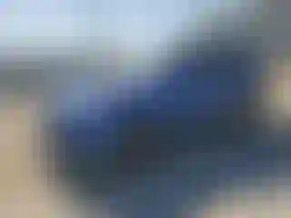Vehicle Image- 2021 Honda CR-V