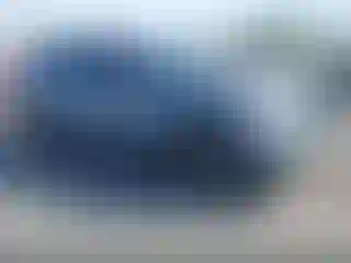 Vehicle Image- 2021 Honda CR-V