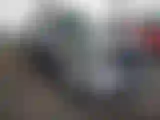 Vehicle Image- 2018 Honda CR-V
