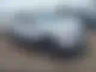 Vehicle Image- 2021 Honda CR-V