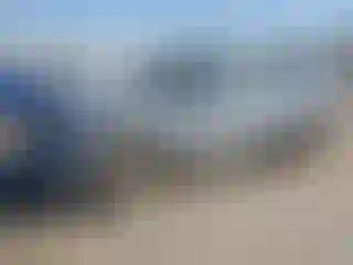 Vehicle Image- 2022 Honda CR-V