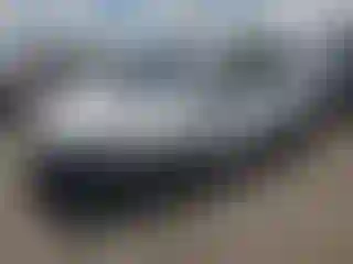 Vehicle Image- 2021 Honda CR-V