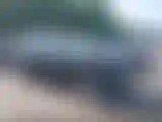 Vehicle Image- 2018 Honda CR-V