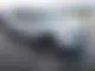 Vehicle Image- 2022 Honda CR-V