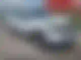 Vehicle Image- 2020 Honda CR-V