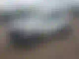 Vehicle Image- 2022 Honda CR-V