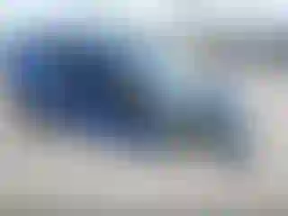 Vehicle Image- 2022 Honda CR-V