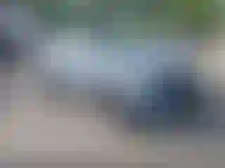 Vehicle Image- 2020 Honda CR-V