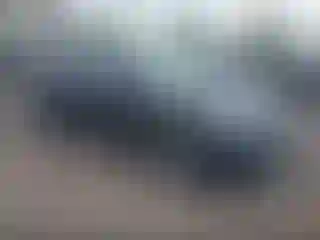 Vehicle Image- 2018 Honda CR-V