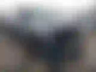 Vehicle Image- 2022 Honda CR-V