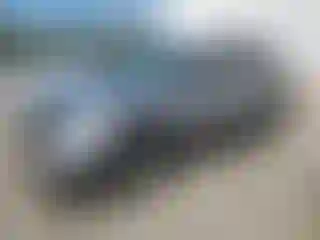 Vehicle Image- 2018 Honda CR-V