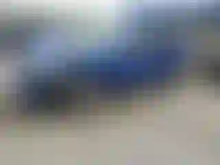 Vehicle Image- 2020 Honda CR-V