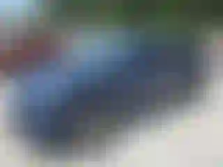 Vehicle Image- 2022 Honda CR-V