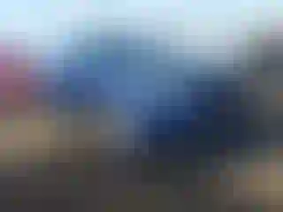 Vehicle Image- 2018 Honda CR-V