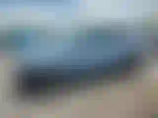Vehicle Image- 2022 Honda Accord