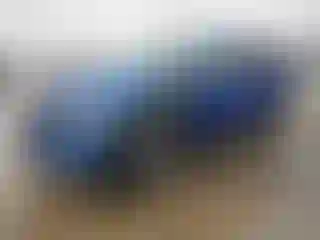 Vehicle Image- 2022 Honda CR-V