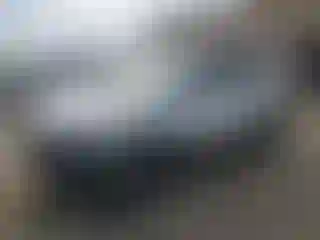 Vehicle Image- 2022 Honda CR-V