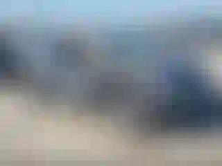 Vehicle Image- 2018 Honda CR-V