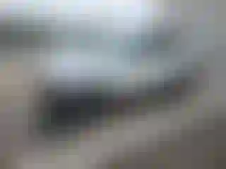 Vehicle Image- 2022 Honda CR-V
