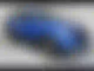 Vehicle Image- 2021 Honda CR-V