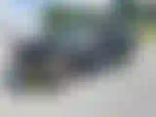 Vehicle Image- 2022 Honda CR-V