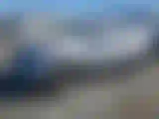 Vehicle Image- 2021 Honda CR-V