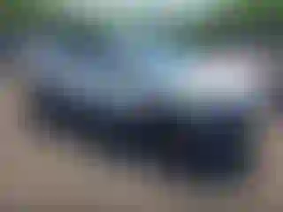 Vehicle Image- 2019 Honda CR-V