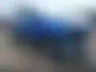 Vehicle Image- 2021 Honda CR-V