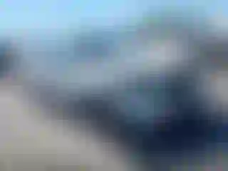 Vehicle Image- 2019 Honda CR-V