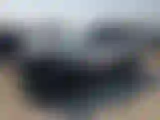 Vehicle Image- 2022 Honda CR-V