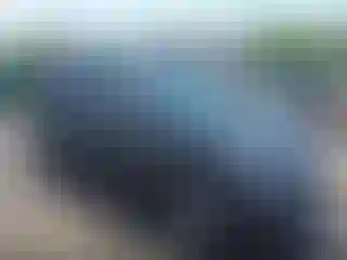Vehicle Image- 2018 Honda CR-V