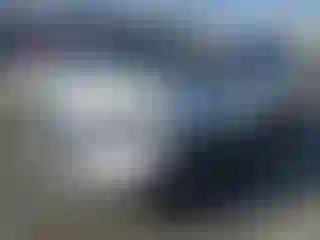 Vehicle Image- 2019 Honda CR-V