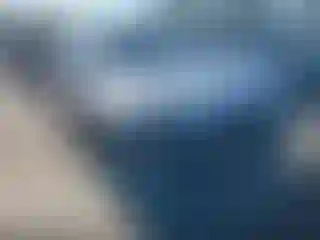 Vehicle Image- 2022 Honda CR-V