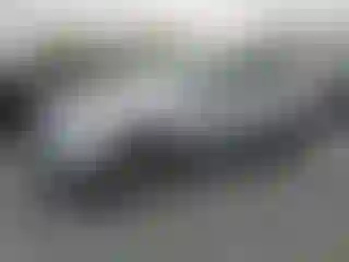 Vehicle Image- 2022 Honda CR-V