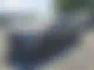Vehicle Image- 2022 Honda CR-V