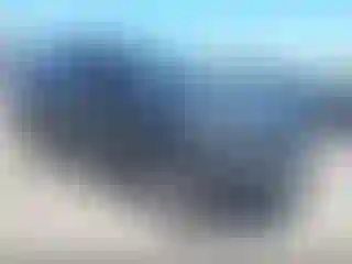 Vehicle Image- 2018 Honda CR-V