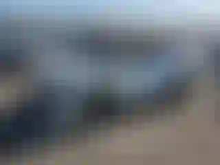 Vehicle Image- 2019 Honda CR-V