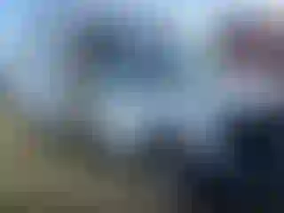 Vehicle Image- 2021 GMC Savana