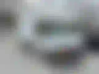 Vehicle Image- 2018 GMC Savana