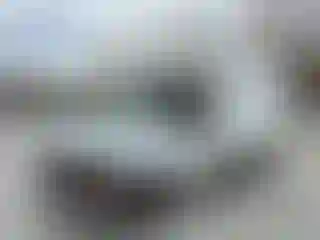 IMPORTOWO.pl
