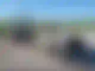 Vehicle Image- 2021 GMC Savana