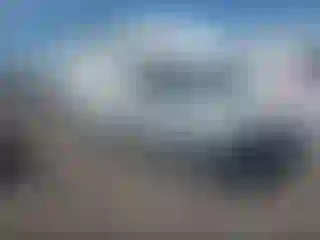 Vehicle Image- 2018 GMC Savana