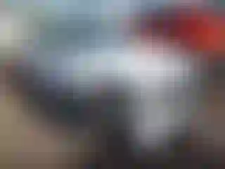 Vehicle Image- 2021 Volvo S60